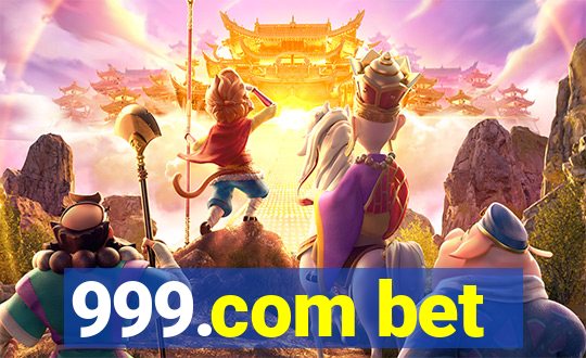 999.com bet